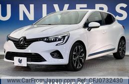 renault lutecia 2022 -RENAULT--Renault Lutecia 3BA-BJAH5H--VF1RJA00XN0839010---RENAULT--Renault Lutecia 3BA-BJAH5H--VF1RJA00XN0839010-