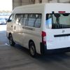 nissan caravan-van 2013 -NISSAN--Caravan Van CW8E26-001676---NISSAN--Caravan Van CW8E26-001676- image 2