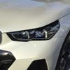 bmw bmw-others 2024 -BMW--BMW i5 ZAA-42FK89--WBY42FK030CP75725---BMW--BMW i5 ZAA-42FK89--WBY42FK030CP75725- image 7