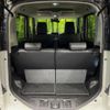 suzuki spacia 2019 CFJ1569684 image 10