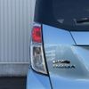 nissan dayz-roox 2018 -NISSAN--DAYZ Roox DBA-B21A--B21A-0522263---NISSAN--DAYZ Roox DBA-B21A--B21A-0522263- image 22