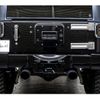 chrysler jeep-wrangler 2016 -CHRYSLER--Jeep Wrangler JK36L--GL184930---CHRYSLER--Jeep Wrangler JK36L--GL184930- image 28