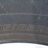 toyota noah 2004 3282185-Y2025040361A-12 image 25