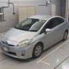 toyota prius 2009 -TOYOTA--Prius DAA-ZVW30--ZVW30-5075799---TOYOTA--Prius DAA-ZVW30--ZVW30-5075799- image 1