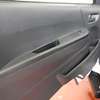 toyota hiace-van 2013 CFJ3005642 image 17