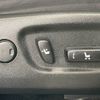 lexus nx 2018 CFJ0907487 image 11