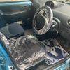 daihatsu esse 2010 CFJ1842639 image 17