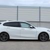 bmw 1-series 2020 quick_quick_7M20_WBA7M920105R15167 image 12