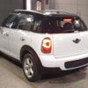 mini mini-others 2011 CFJ1783318 image 2