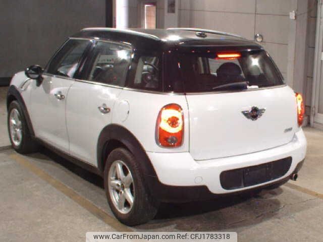 mini mini-others 2011 CFJ1783318 image 2