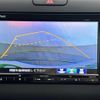 honda freed 2023 CFJ1790466 image 19