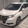 honda odyssey 2016 -HONDA--Odyssey RC1-1114872---HONDA--Odyssey RC1-1114872- image 5