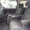 toyota vellfire 2013 -TOYOTA--Vellfire DBA-ANH25W--ANH25-8050148---TOYOTA--Vellfire DBA-ANH25W--ANH25-8050148- image 8