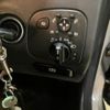 mercedes-benz clk-class 2003 -MERCEDES-BENZ--Benz CLK GH-209365--WDB209365-2F073729---MERCEDES-BENZ--Benz CLK GH-209365--WDB209365-2F073729- image 15