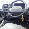 subaru sambar-truck 2000 CFJ1661654 image 18