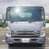 isuzu elf-truck 2023 GOO_NET_EXCHANGE_0707620A30241011W001 image 58