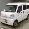 nissan clipper-van 2022 -NISSAN--Clipper Van DR17V-574822---NISSAN--Clipper Van DR17V-574822- image 1