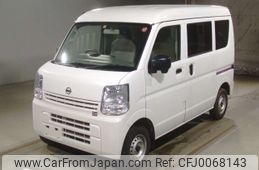 nissan clipper-van 2022 -NISSAN--Clipper Van DR17V-574822---NISSAN--Clipper Van DR17V-574822-