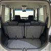 daihatsu tanto 2007 -DAIHATSU--Tanto CBA-L350S--L350S-0247670---DAIHATSU--Tanto CBA-L350S--L350S-0247670- image 10