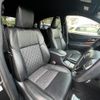 toyota harrier-hybrid 2017 GOO_JP_700055065930250704001 image 17