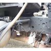 mitsubishi-fuso fighter 2012 GOO_NET_EXCHANGE_0403477A30250526W001 image 44