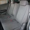 honda stream 2009 T10919 image 27