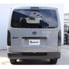 toyota hiace-van 2018 CFJ6619214 image 18