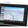 suzuki spacia 2018 quick_quick_DAA-MK53S_MK53S-565875 image 6