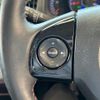 honda n-wgn 2014 -HONDA--N WGN DBA-JH1--JH1-1126619---HONDA--N WGN DBA-JH1--JH1-1126619- image 26