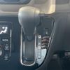 toyota passo 2019 CFJ1736836 image 26