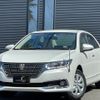 toyota premio 2017 quick_quick_NZT260_NZT260-3188720 image 1