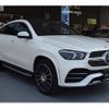 mercedes-benz gle-class 2020 quick_quick_3DA-167323_W1N1673232A208050 image 3