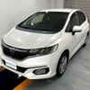 honda fit 2017 CMATCH_U00046748987 image 3