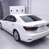 lexus ls 2016 -LEXUS--Lexus LS USF40-5143264---LEXUS--Lexus LS USF40-5143264- image 2