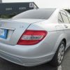 mercedes-benz c-class 2010 Y2024120111F-21 image 6