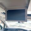 nissan elgrand 2010 quick_quick_TE52_TE52-007422 image 5