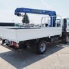 toyota dyna-truck 2016 CFJ1362196 image 3