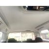 toyota vellfire 2009 CFJ1731604 image 27