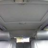 toyota hilux-surf 1999 quick_quick_GF-RZN185W_RZN1850038037 image 18