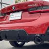 bmw 3-series 2024 CFJ1359260 image 2