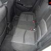 mazda demio 2017 -MAZDA 【名古屋 508ﾉ2510】--Demio DJ5FS-311087---MAZDA 【名古屋 508ﾉ2510】--Demio DJ5FS-311087- image 5