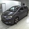 toyota wish 2013 -TOYOTA--Wish ZGE20W--ZGE20-0165549---TOYOTA--Wish ZGE20W--ZGE20-0165549- image 5