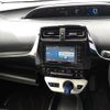 toyota prius 2016 -TOYOTA--Prius ZVW55-8009105---TOYOTA--Prius ZVW55-8009105- image 10
