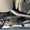 toyota mark-x 2010 CFJ1830133 image 34