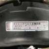 subaru impreza-wrx 1996 BD3002T9959 image 28