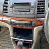 toyota premio 2005 -TOYOTA--Premio DBA-ZZT240--ZZT240-5039750---TOYOTA--Premio DBA-ZZT240--ZZT240-5039750- image 11