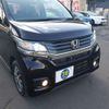 honda n-wgn 2015 -HONDA 【水戸 585ｦ1515】--N WGN JH1--JH1-1138298---HONDA 【水戸 585ｦ1515】--N WGN JH1--JH1-1138298- image 21