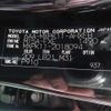 toyota aqua 2021 CFJ1213576 image 5