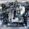 toyota land-cruiser-wagon 1996 CFJ1569072 image 12