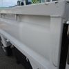 nissan vanette-truck 2013 CFJ1849155 image 19